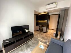 RV Altitude (D9), Apartment #455219621